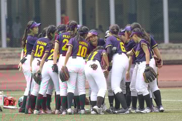 2023-05-05_Softball_By Chin Kok Kai_IFP_0745_edited