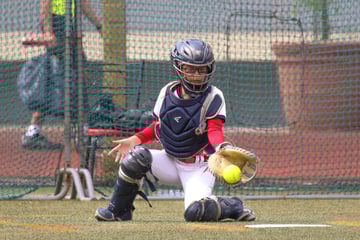 2023-05-05_Softball_By Chin Kok Kai_IFP_0750_edited