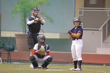 2023-05-05_Softball_By Chin Kok Kai_IFP_0758_edited