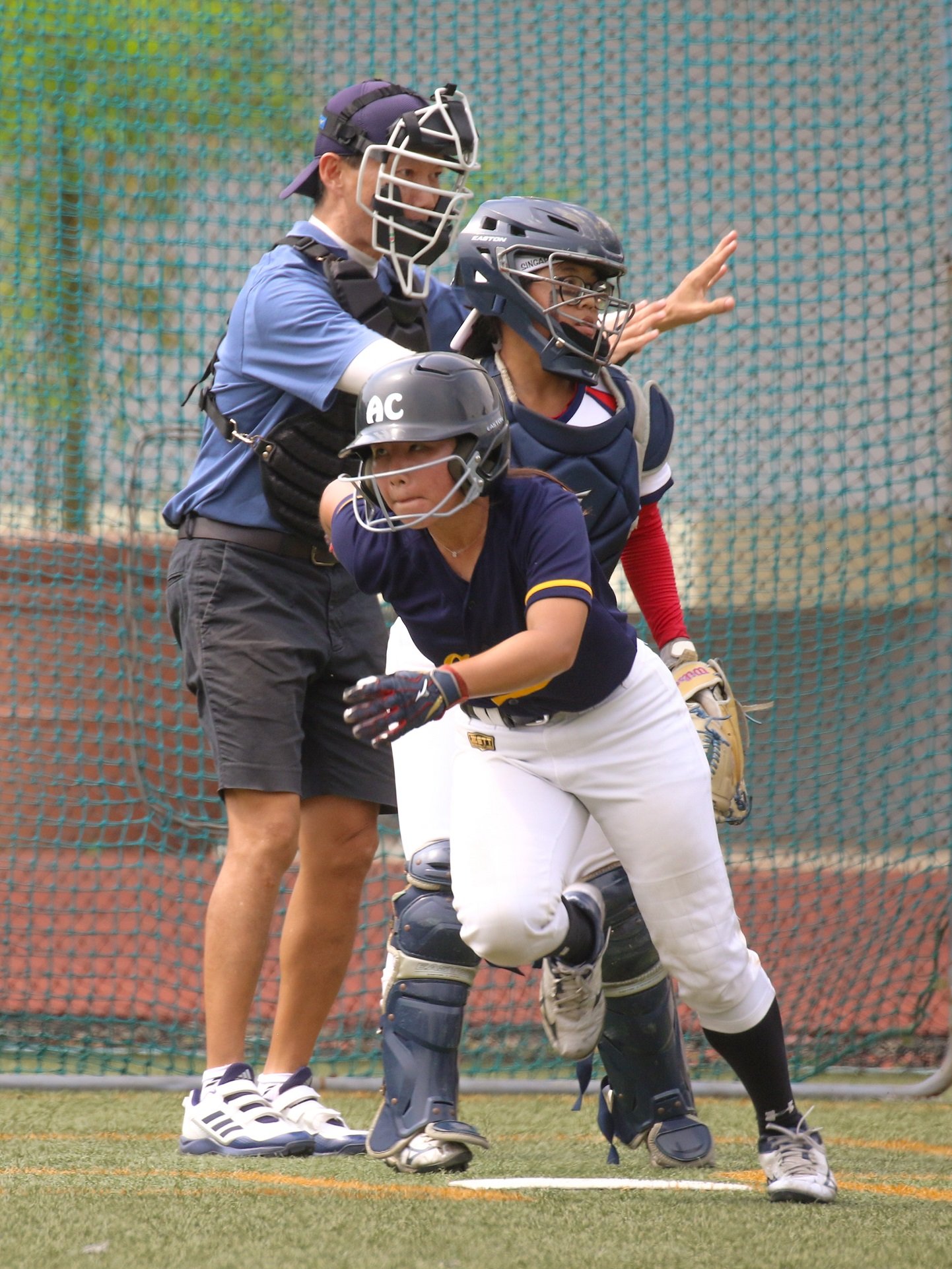 2023-05-05_Softball_By Chin Kok Kai_IFP_0772_edited