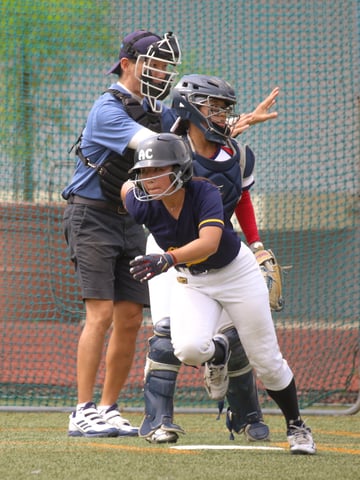 2023-05-05_Softball_By Chin Kok Kai_IFP_0772_edited
