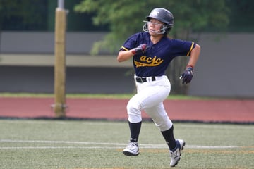 2023-05-05_Softball_By Chin Kok Kai_IFP_0779_edited