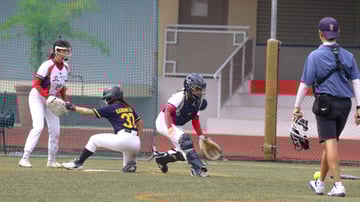 2023-05-05_Softball_By Chin Kok Kai_IFP_0785_edited