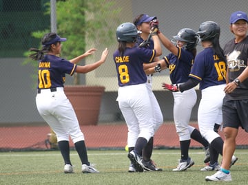 2023-05-05_Softball_By Chin Kok Kai_IFP_0789_edited