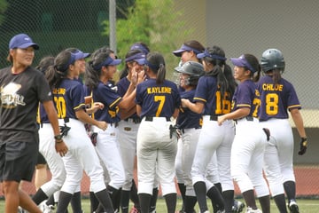 2023-05-05_Softball_By Chin Kok Kai_IFP_0793_edited