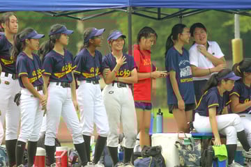 2023-05-05_Softball_By Chin Kok Kai_IFP_0804_edited