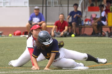 2023-05-05_Softball_By Chin Kok Kai_IFP_0811_edited