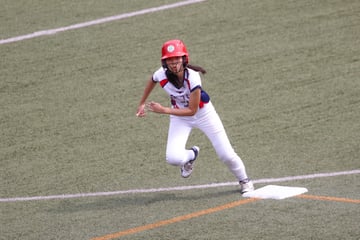 2023-05-05_Softball_By Chin Kok Kai_IFP_0855_edited