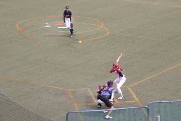 2023-05-05_Softball_By Chin Kok Kai_IFP_0856_edited