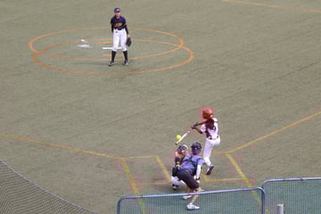 2023-05-05_Softball_By Chin Kok Kai_IFP_0857_edited