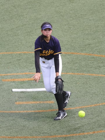 2023-05-05_Softball_By Chin Kok Kai_IFP_0872_edited