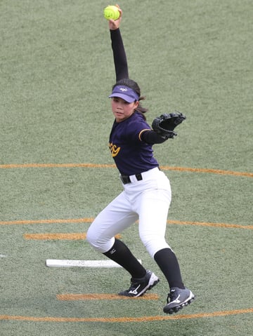 2023-05-05_Softball_By Chin Kok Kai_IFP_0873_edited