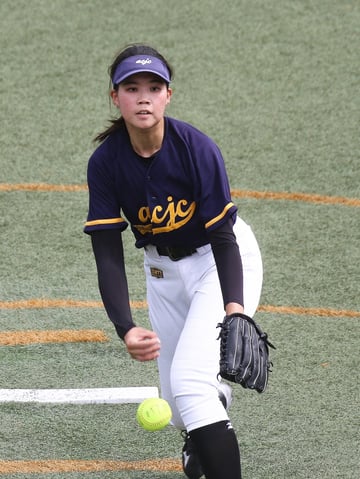 2023-05-05_Softball_By Chin Kok Kai_IFP_0882_edited