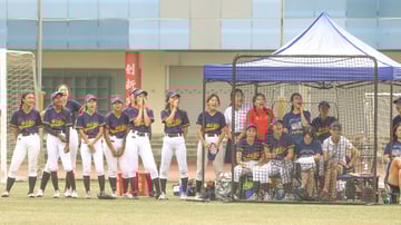 2023-05-05_Softball_By Chin Kok Kai_IFP_0892_edited-1
