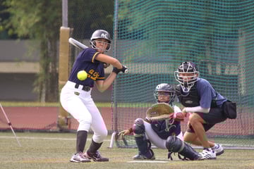 2023-05-05_Softball_By Chin Kok Kai_IFP_0901_edited