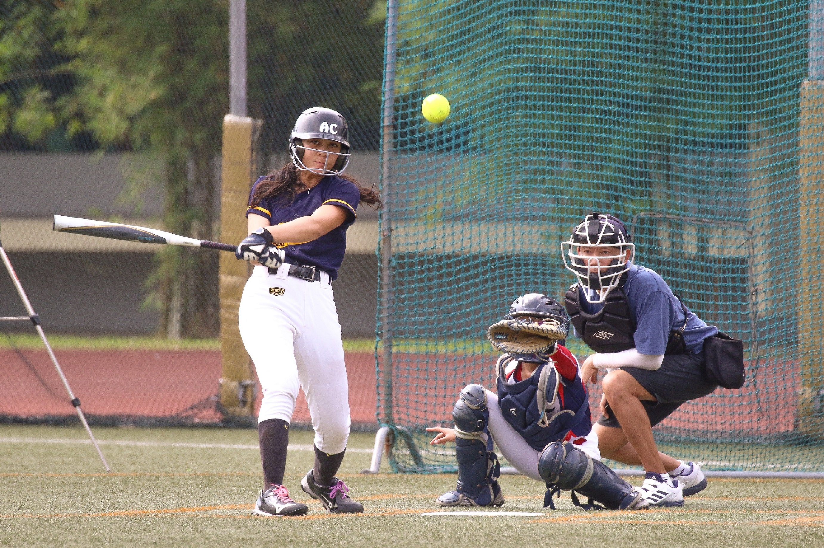 2023-05-05_Softball_By Chin Kok Kai_IFP_0902_edited