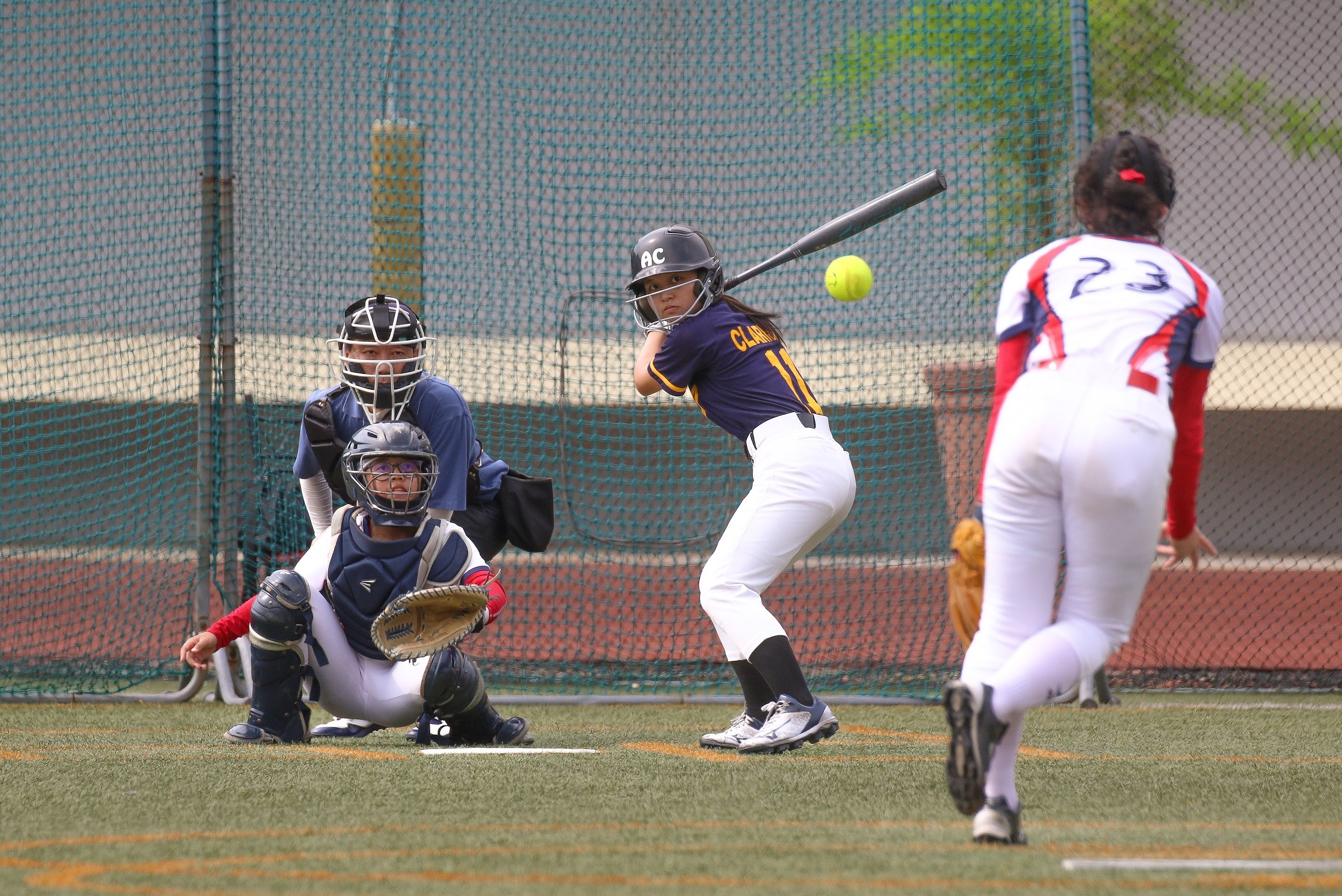 2023-05-05_Softball_By Chin Kok Kai_IFP_0909_edited