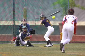 2023-05-05_Softball_By Chin Kok Kai_IFP_0909_edited
