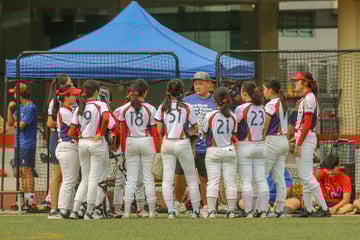 2023-05-05_Softball_By Chin Kok Kai_IFP_1097_edited