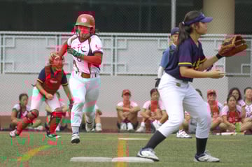 2023-05-05_Softball_By Chin Kok Kai_IFP_1115_edited