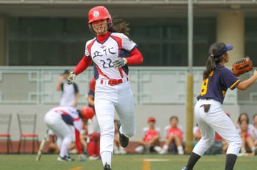 2023-05-05_Softball_By Chin Kok Kai_IFP_1128_edited
