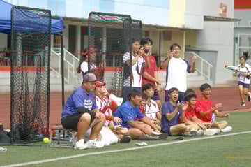 2023-05-05_Softball_By Chin Kok Kai_IFP_1148_edited