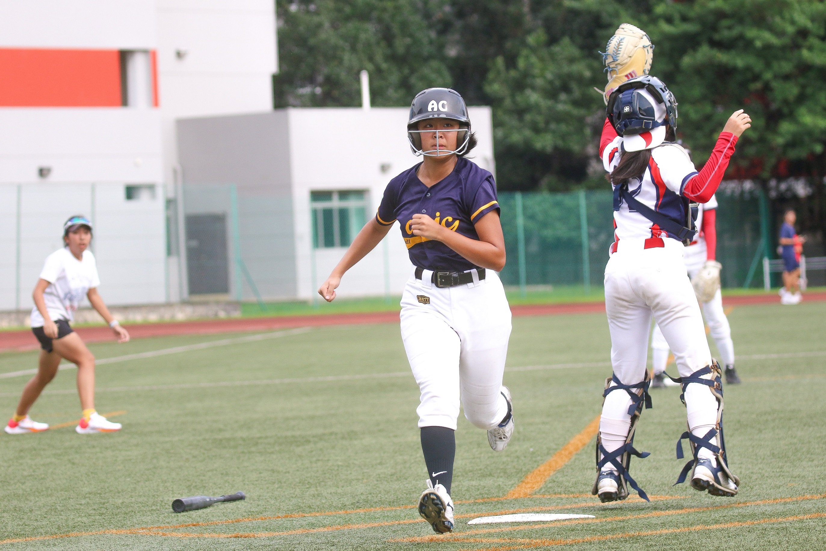 2023-05-05_Softball_By Chin Kok Kai_IFP_1175_edited