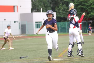 2023-05-05_Softball_By Chin Kok Kai_IFP_1175_edited