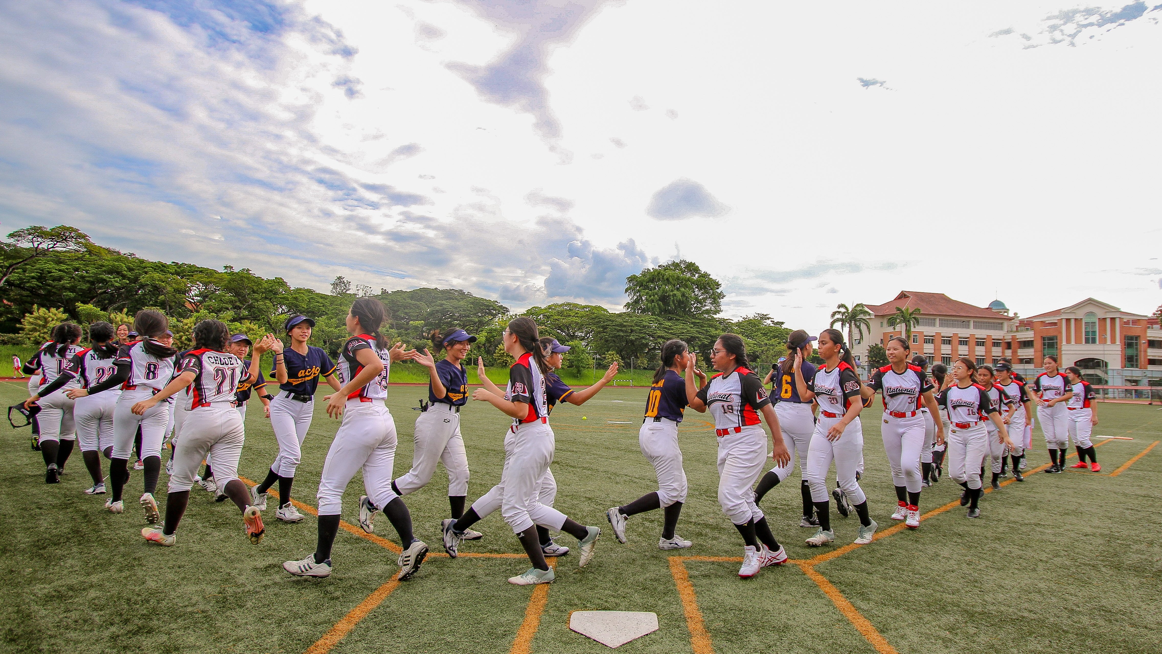 2023-05-08_Softball_By Chin Kok Kai_0F7A1483_edited