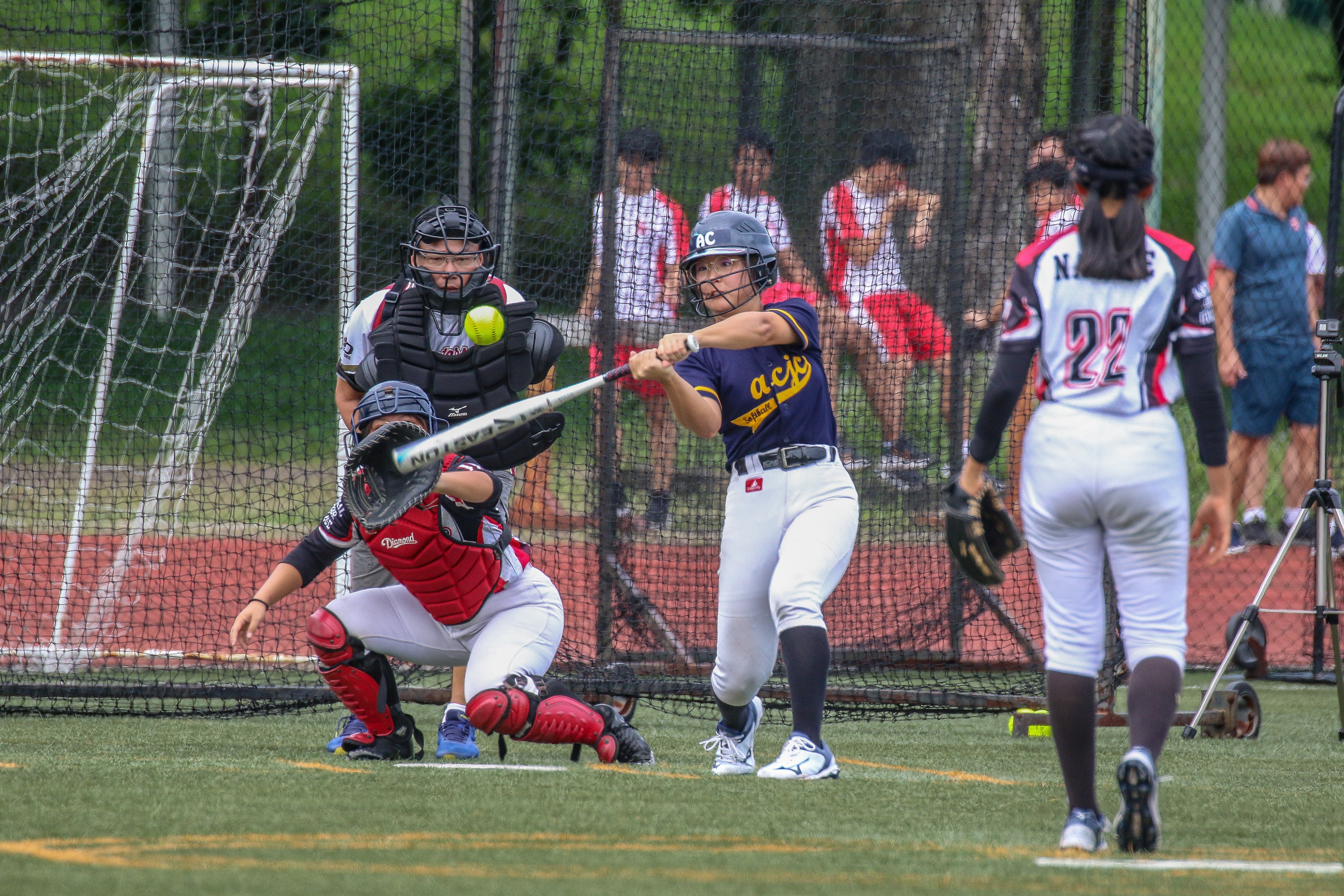 2023-05-08_Softball_By Chin Kok Kai_IFP_1502_edited