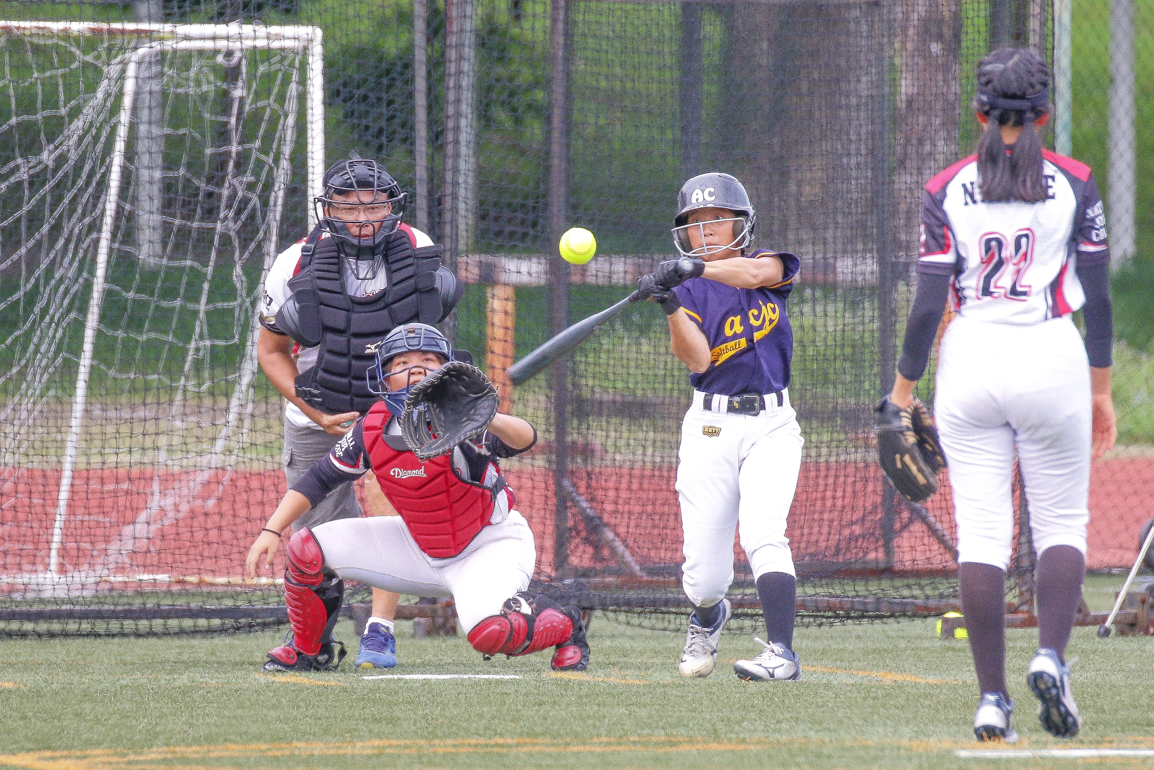 2023-05-08_Softball_By Chin Kok Kai_IFP_1508_edited