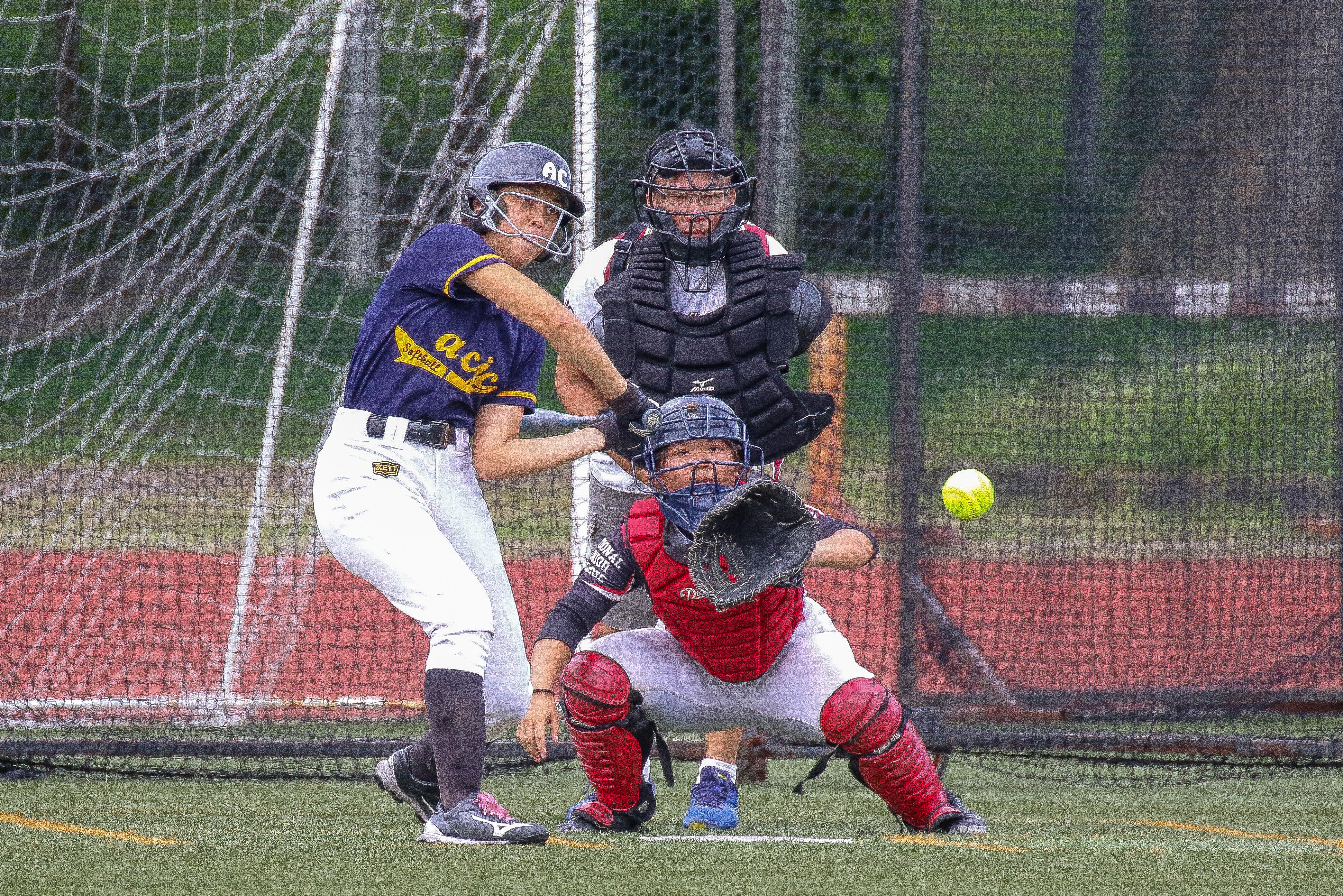 2023-05-08_Softball_By Chin Kok Kai_IFP_1510_edited