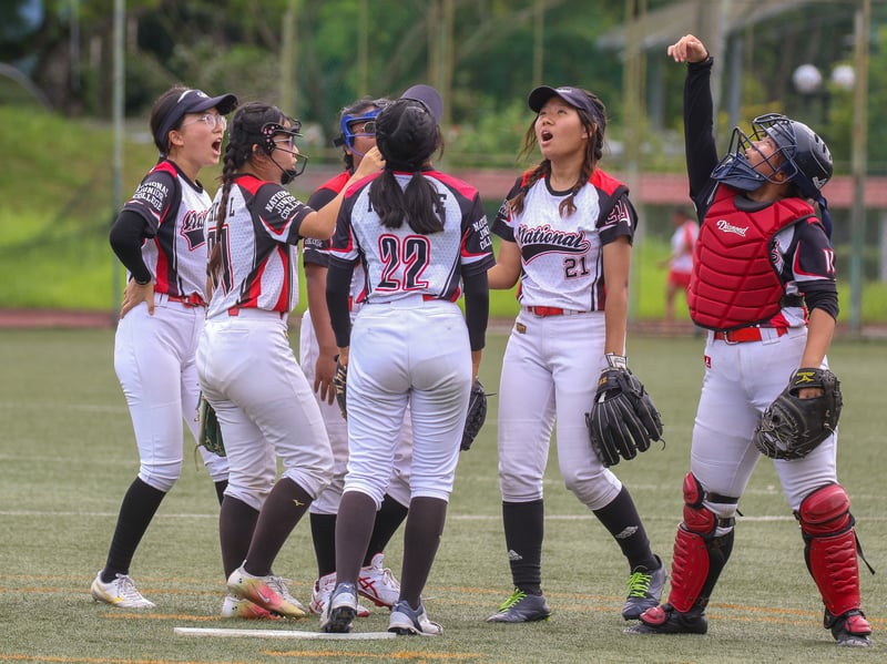 2023-05-08_Softball_By Chin Kok Kai_IFP_1542_edited