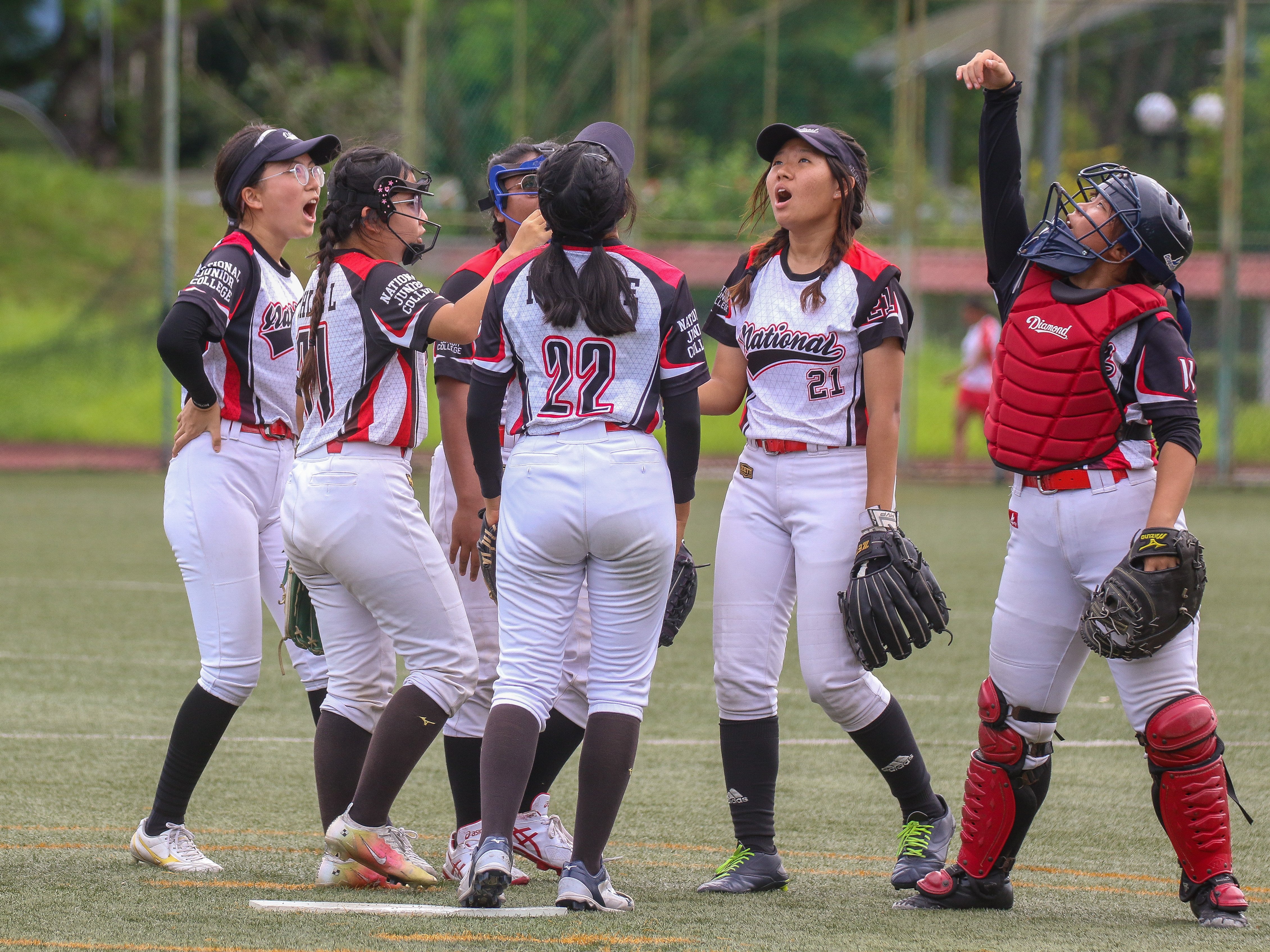 2023-05-08_Softball_By Chin Kok Kai_IFP_1542_edited