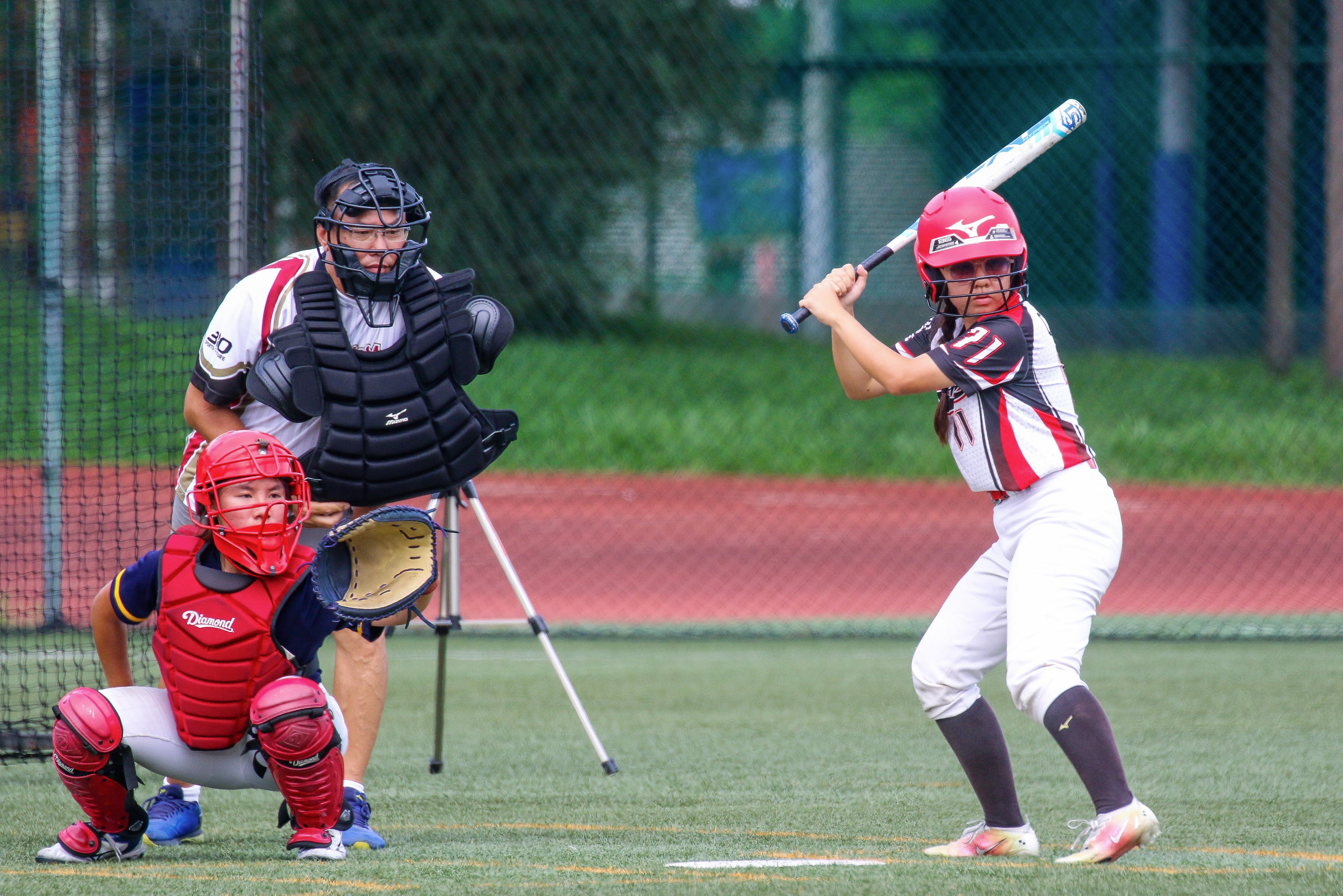 2023-05-08_Softball_By Chin Kok Kai_IFP_1612_edited