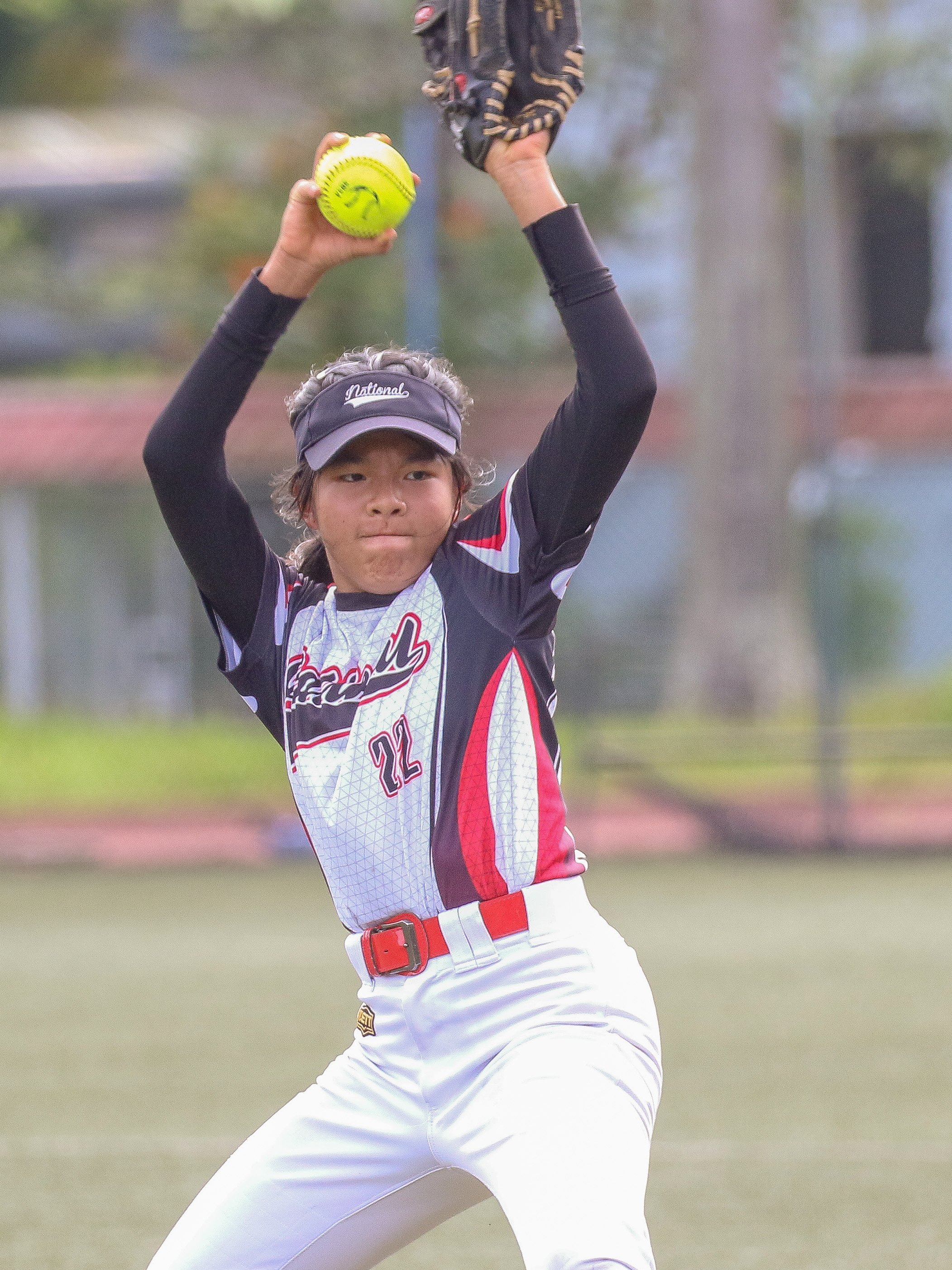 2023-05-08_Softball_By Chin Kok Kai_IFP_1694_edited