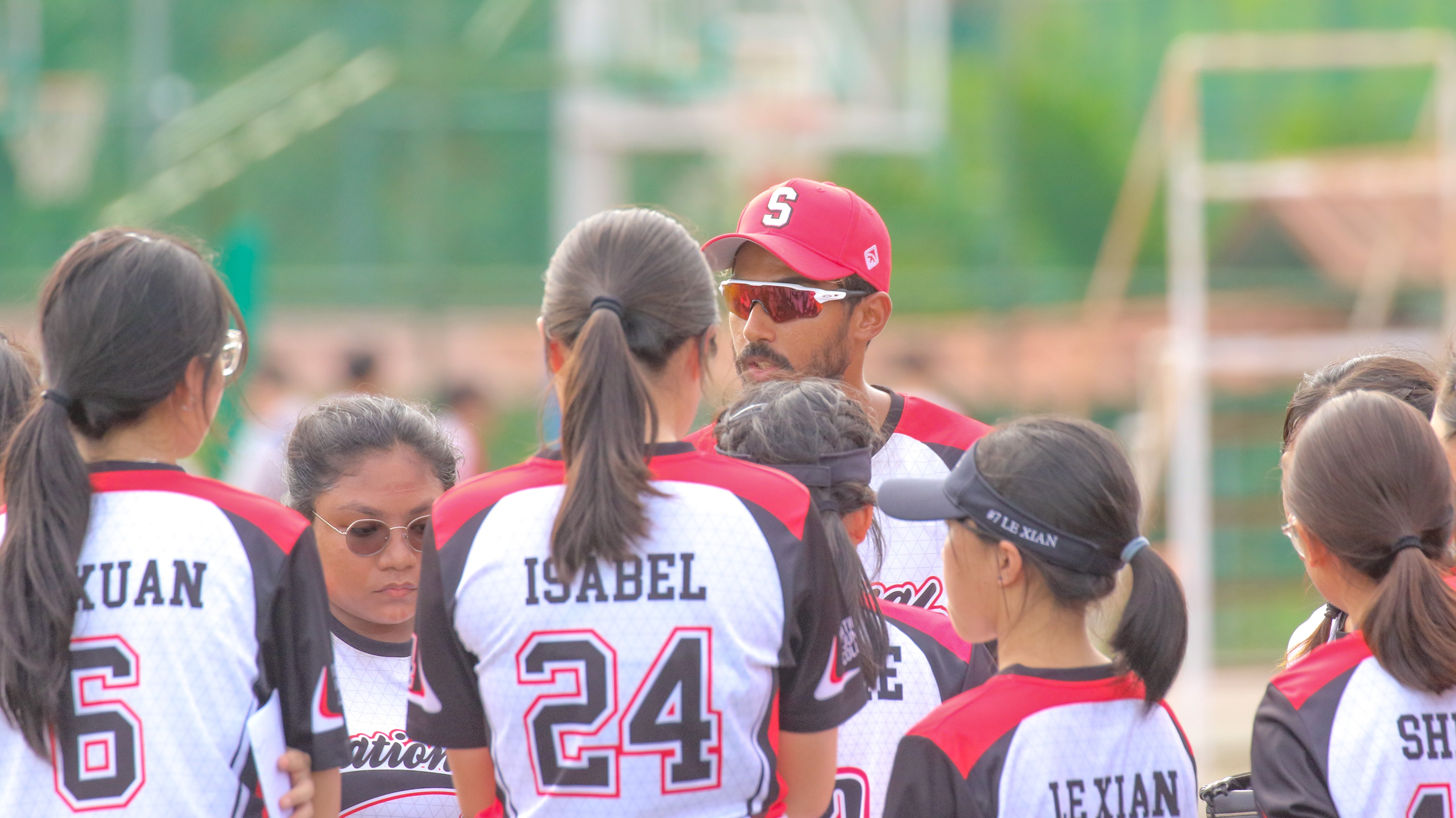 2023-05-08_Softball_By Chin Kok Kai_IFP_1700_edited