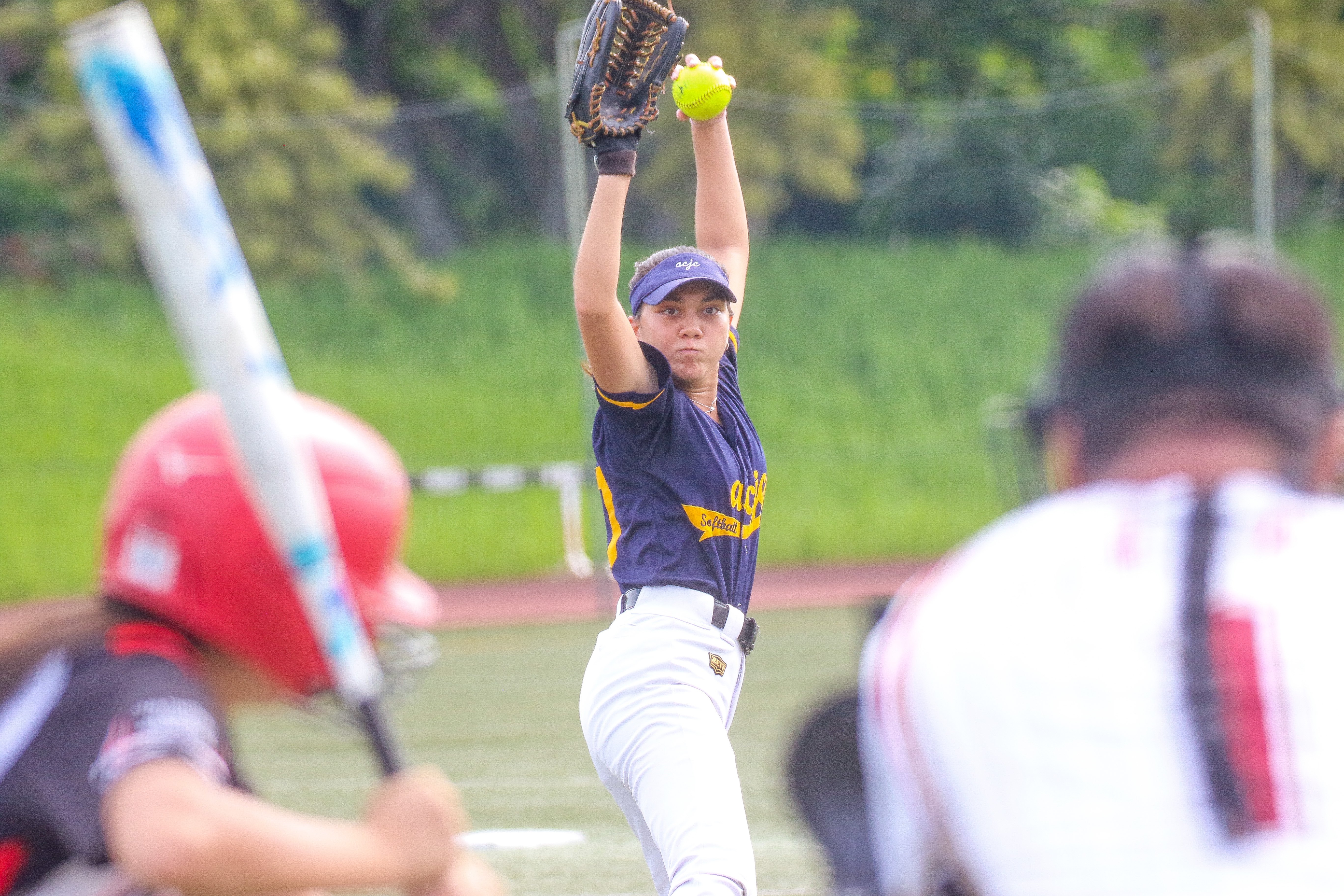 2023-05-08_Softball_By Chin Kok Kai_IFP_1703_edited