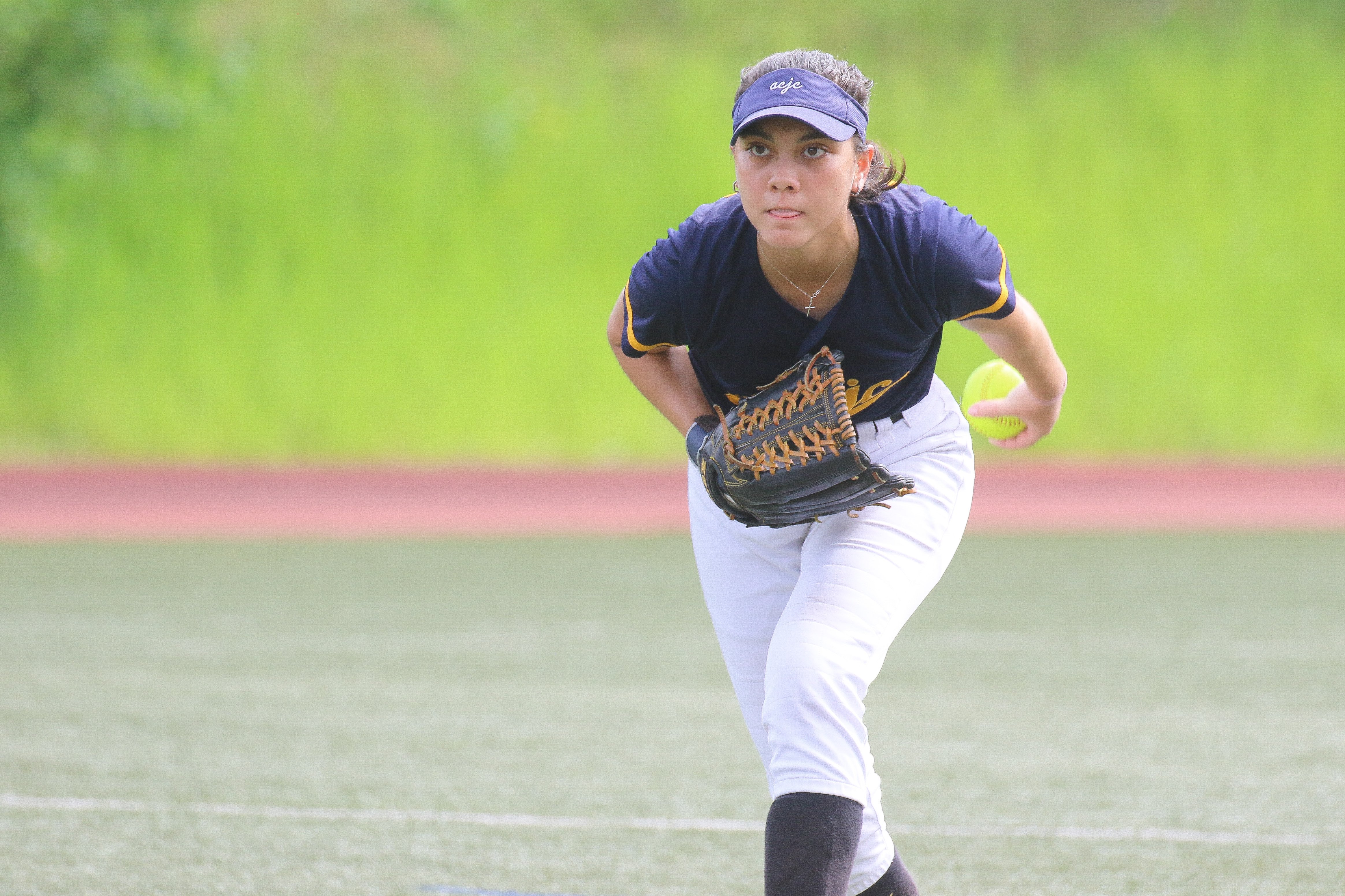 2023-05-08_Softball_By Chin Kok Kai_IFP_1706_edited