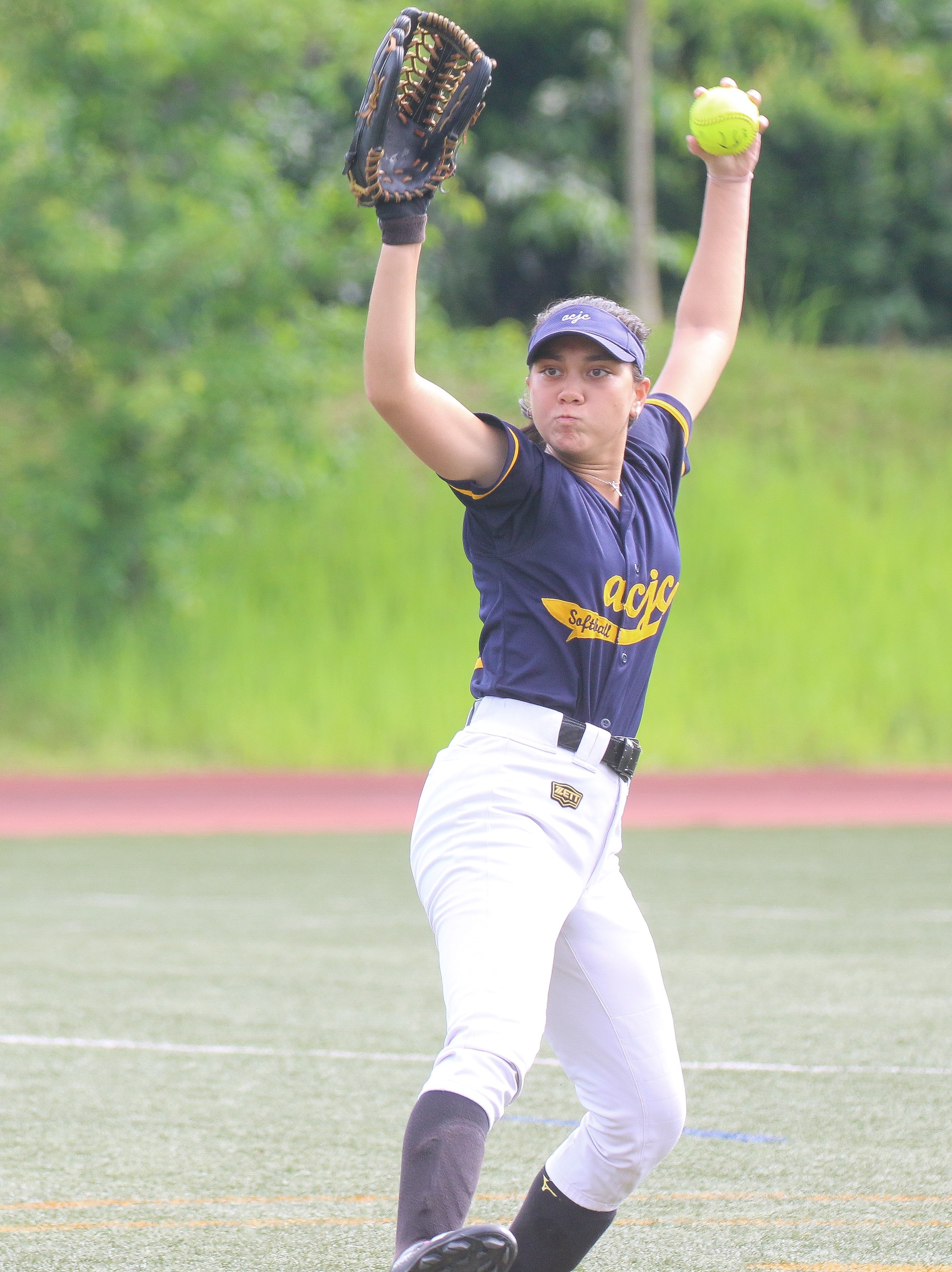 2023-05-08_Softball_By Chin Kok Kai_IFP_1712_edited