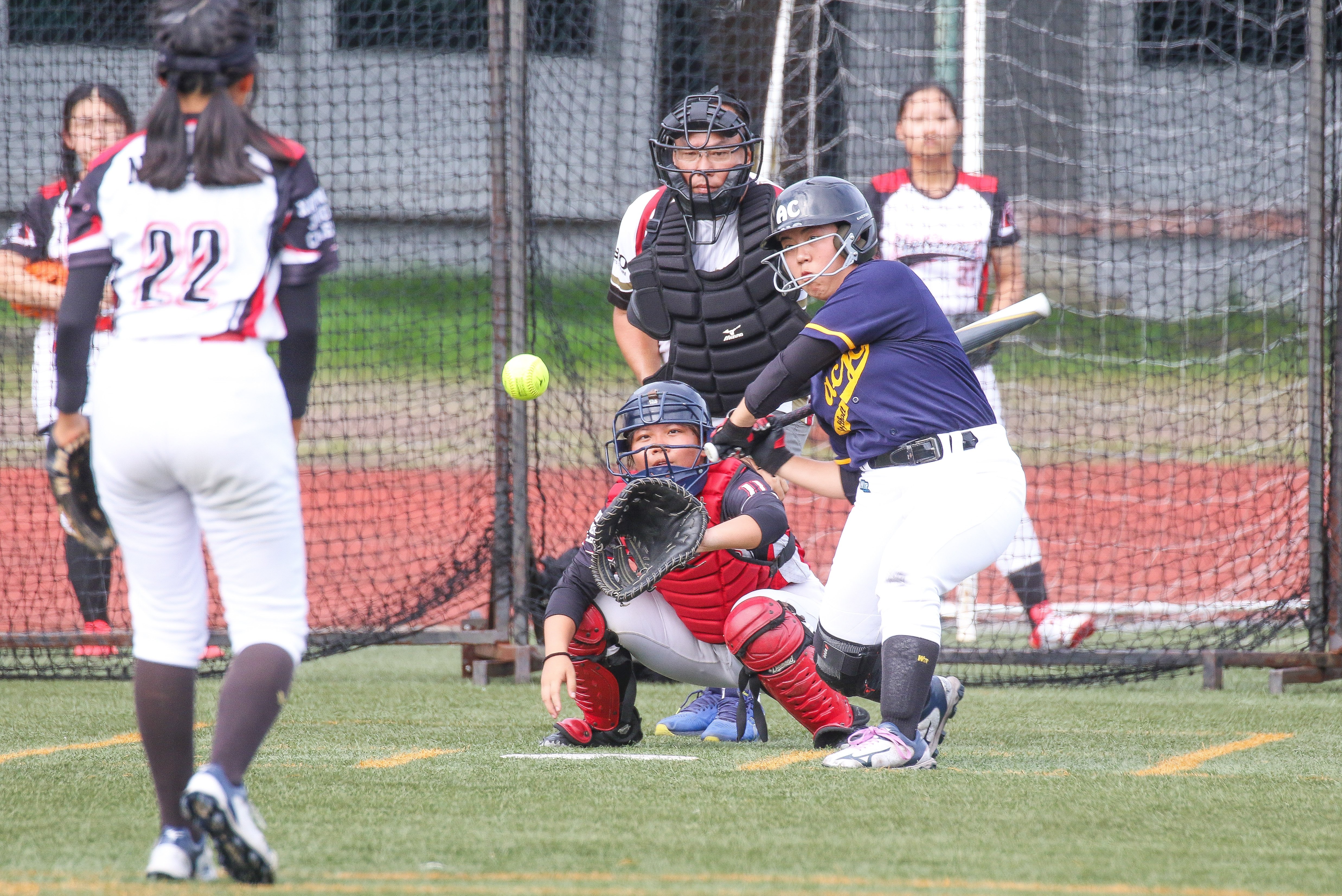 2023-05-08_Softball_By Chin Kok Kai_IFP_1725_edited