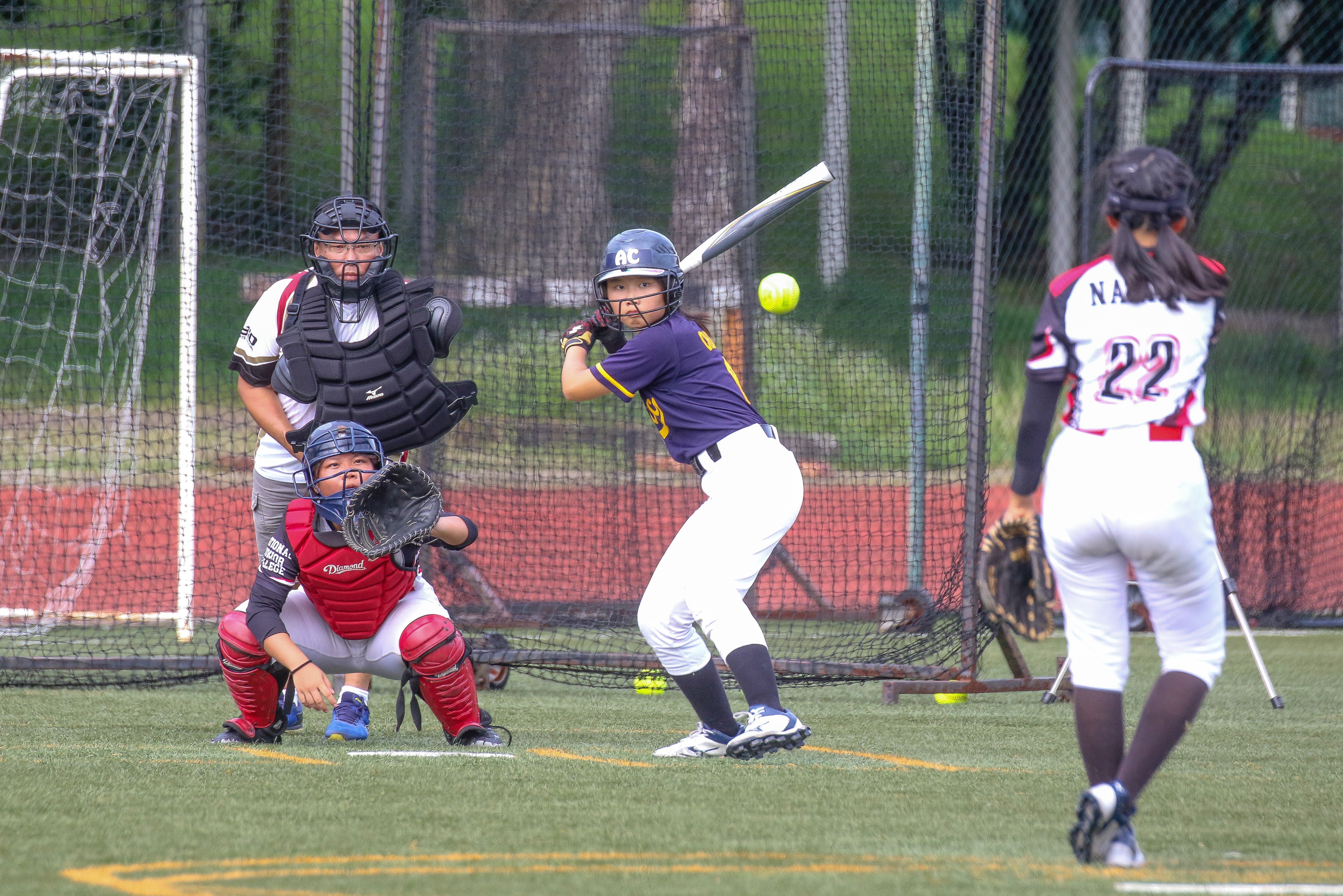 2023-05-08_Softball_By Chin Kok Kai_IFP_1730_edited