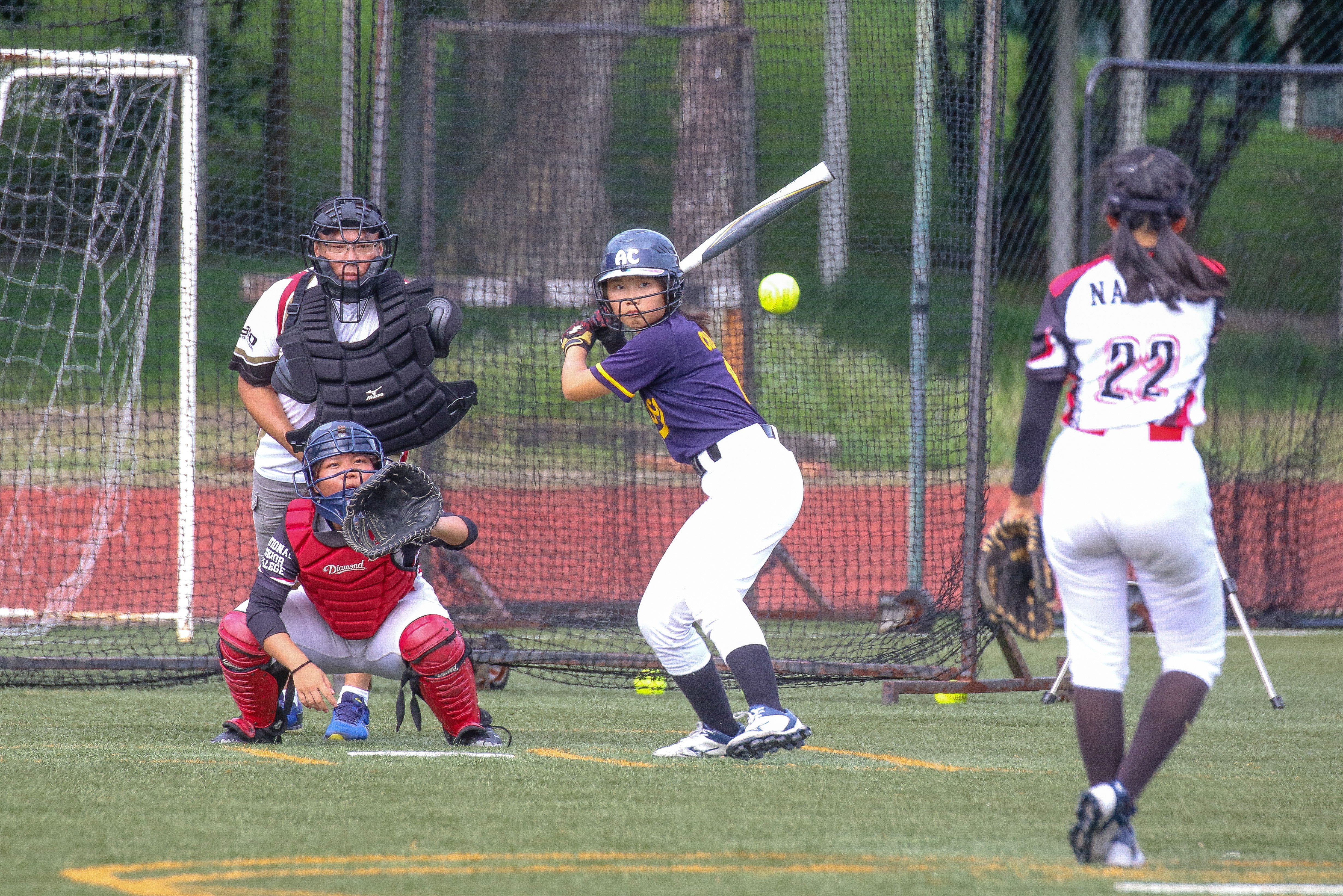 2023-05-08_Softball_By Chin Kok Kai_IFP_1730_edited