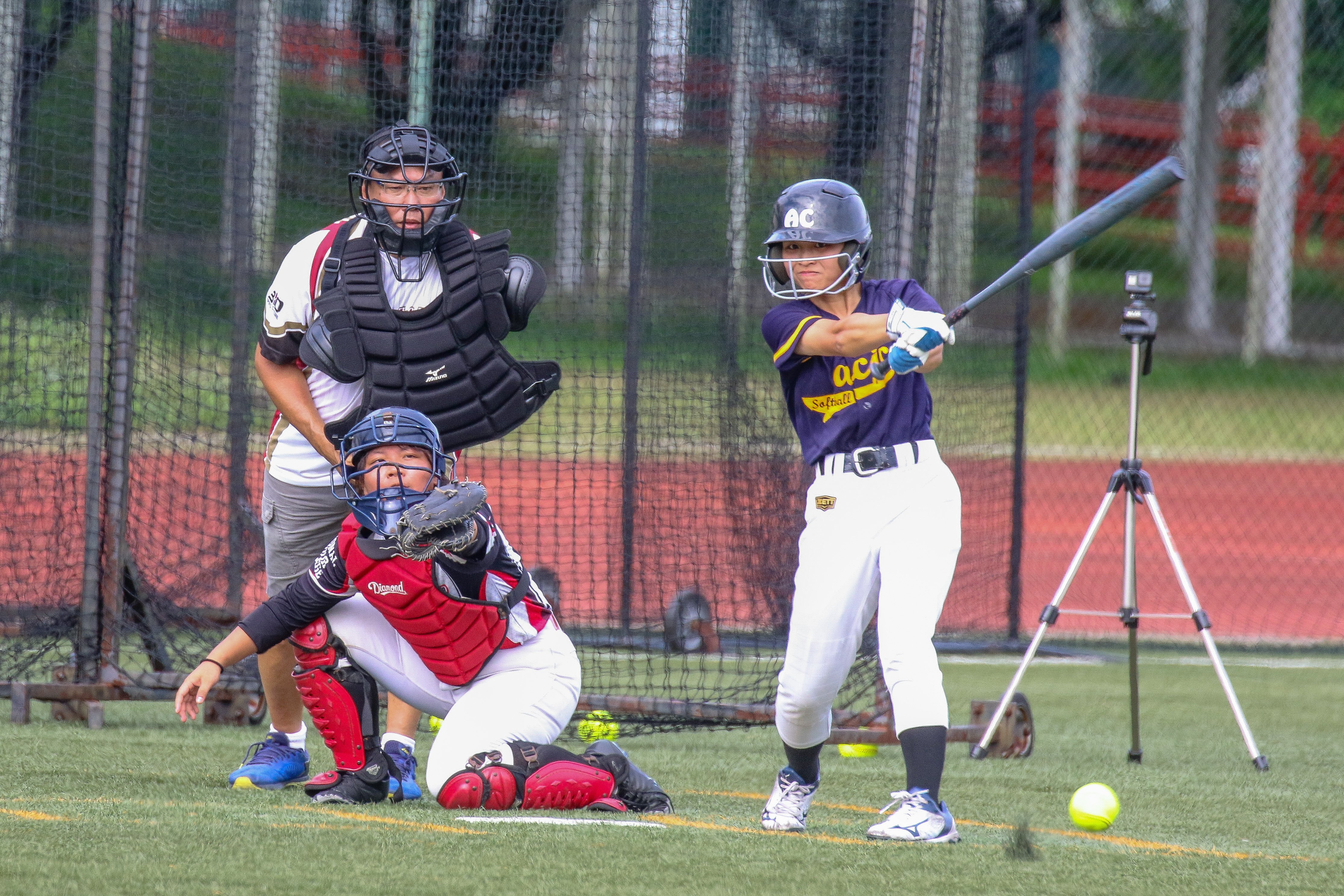 2023-05-08_Softball_By Chin Kok Kai_IFP_1737_edited