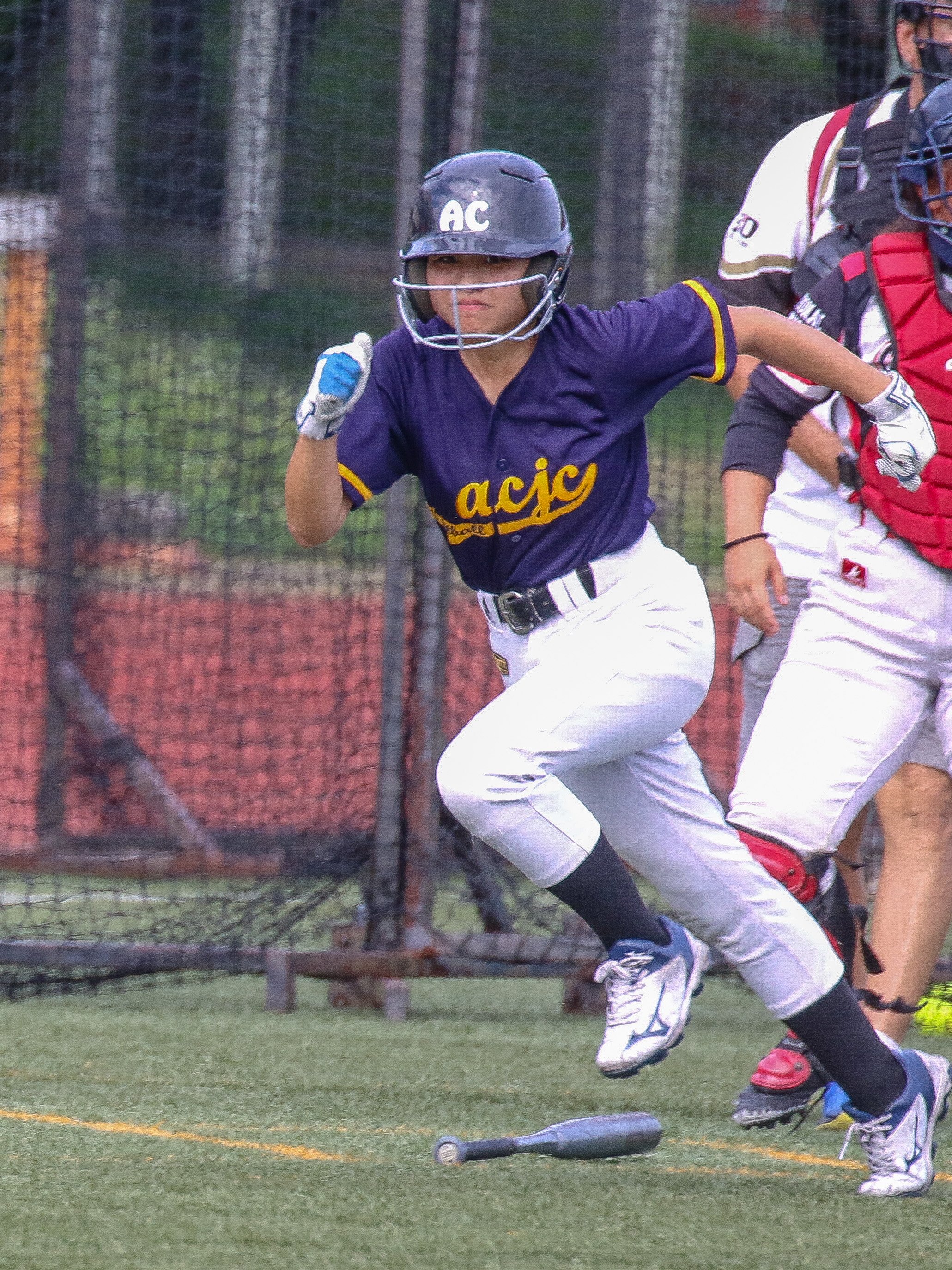 2023-05-08_Softball_By Chin Kok Kai_IFP_1739_edited