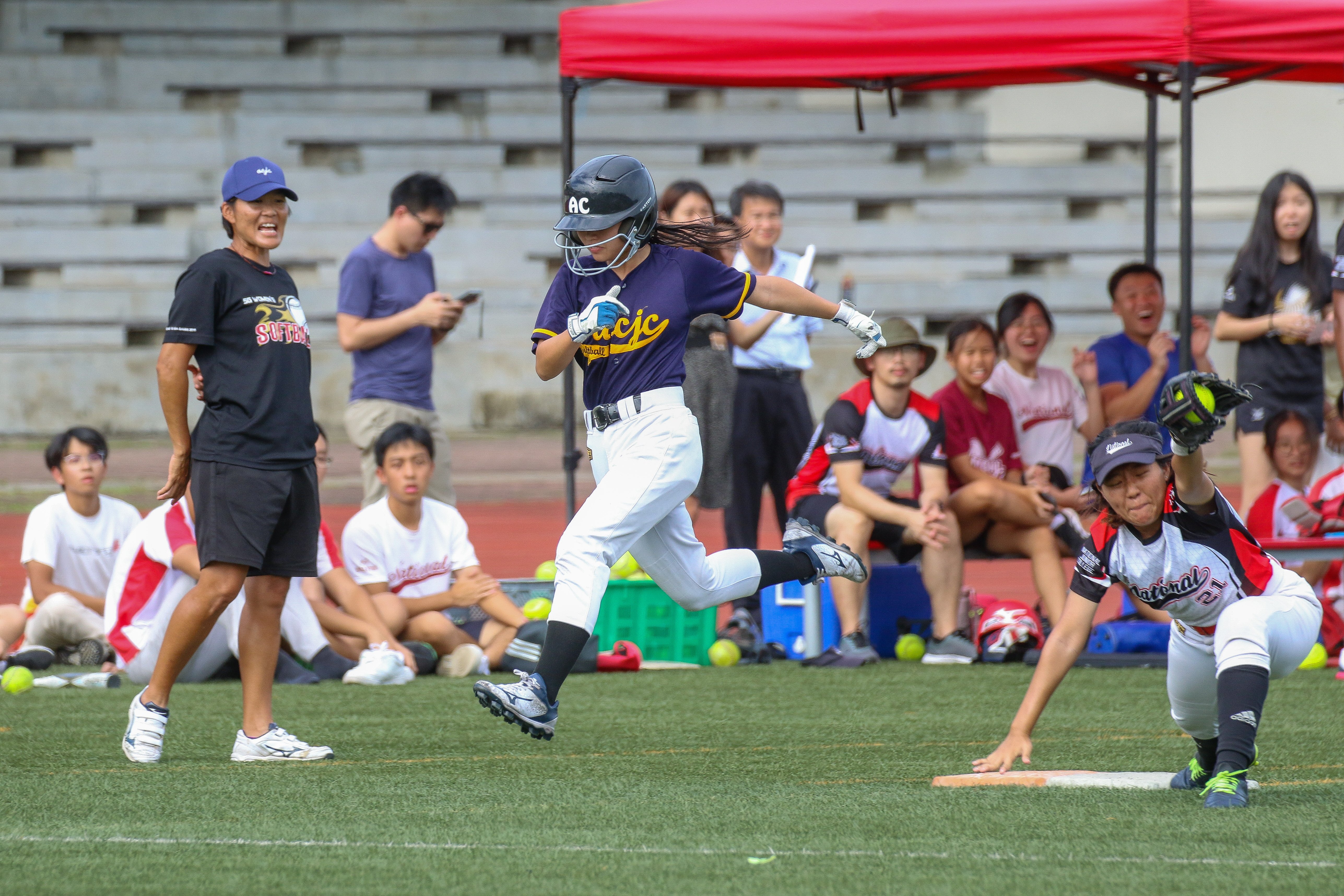 2023-05-08_Softball_By Chin Kok Kai_IFP_1742_edited