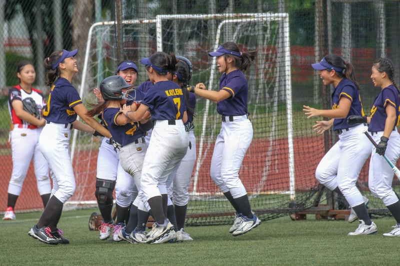 2023-05-08_Softball_By Chin Kok Kai_IFP_1755_edited
