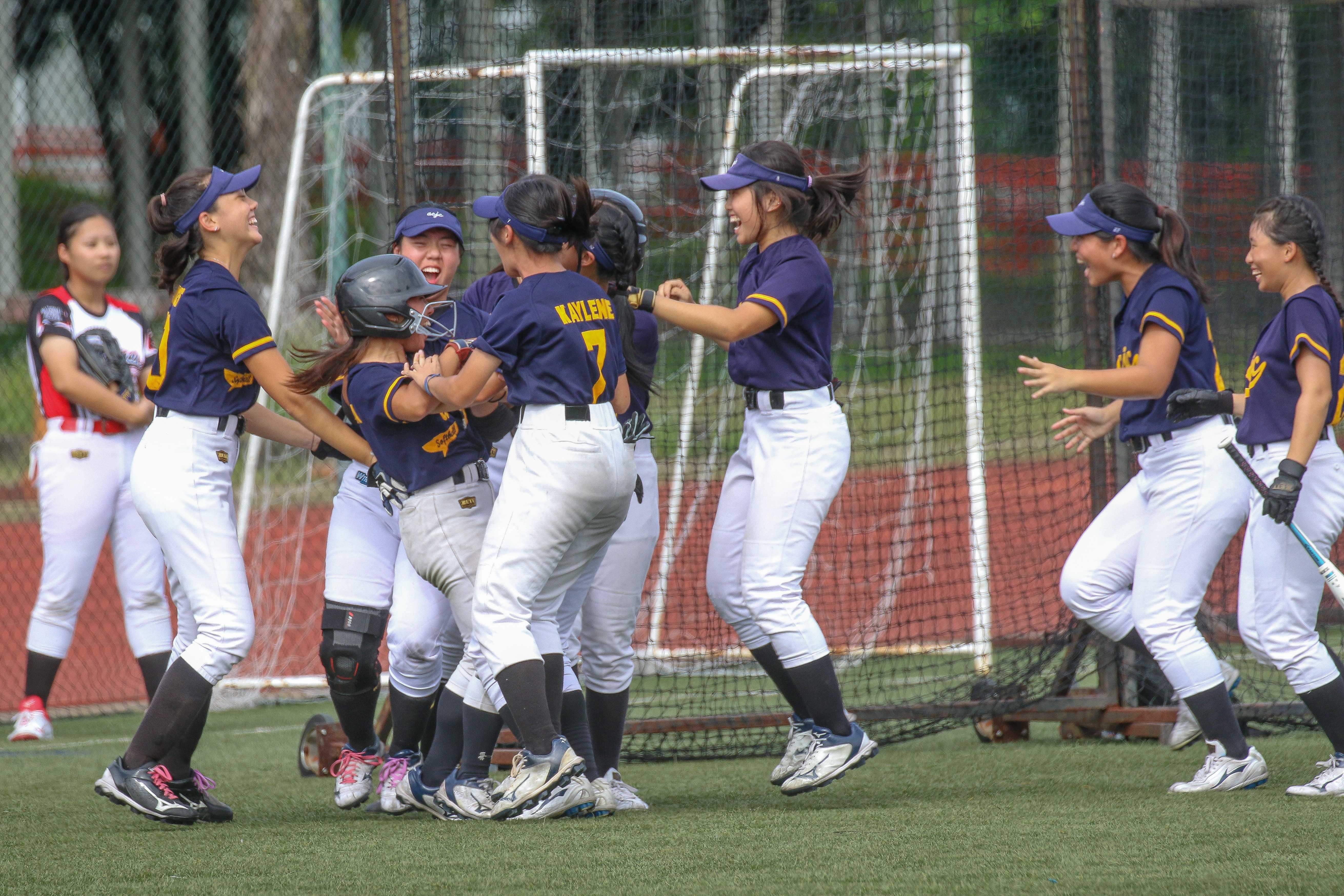 2023-05-08_Softball_By Chin Kok Kai_IFP_1755_edited