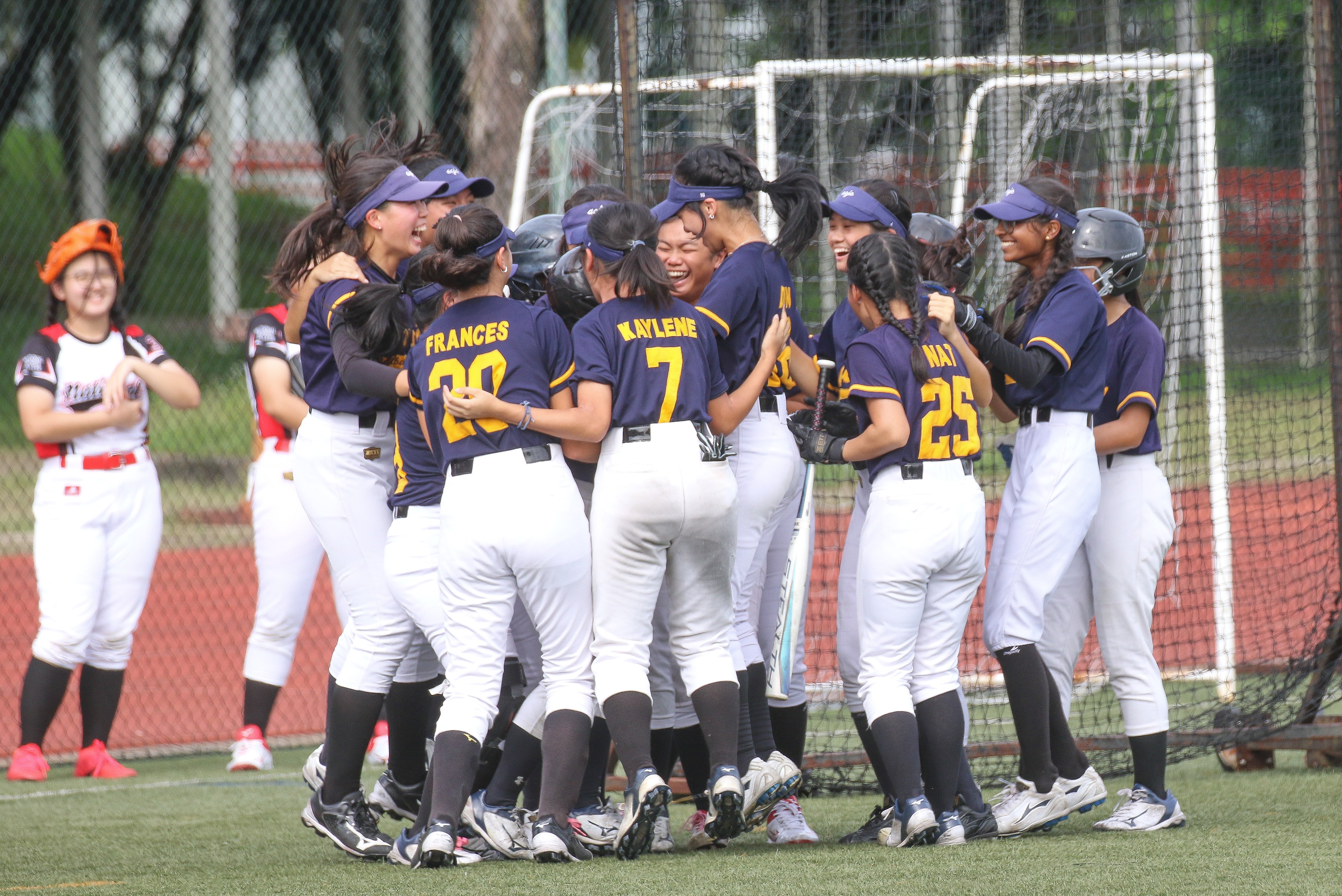 2023-05-08_Softball_By Chin Kok Kai_IFP_1759_edited