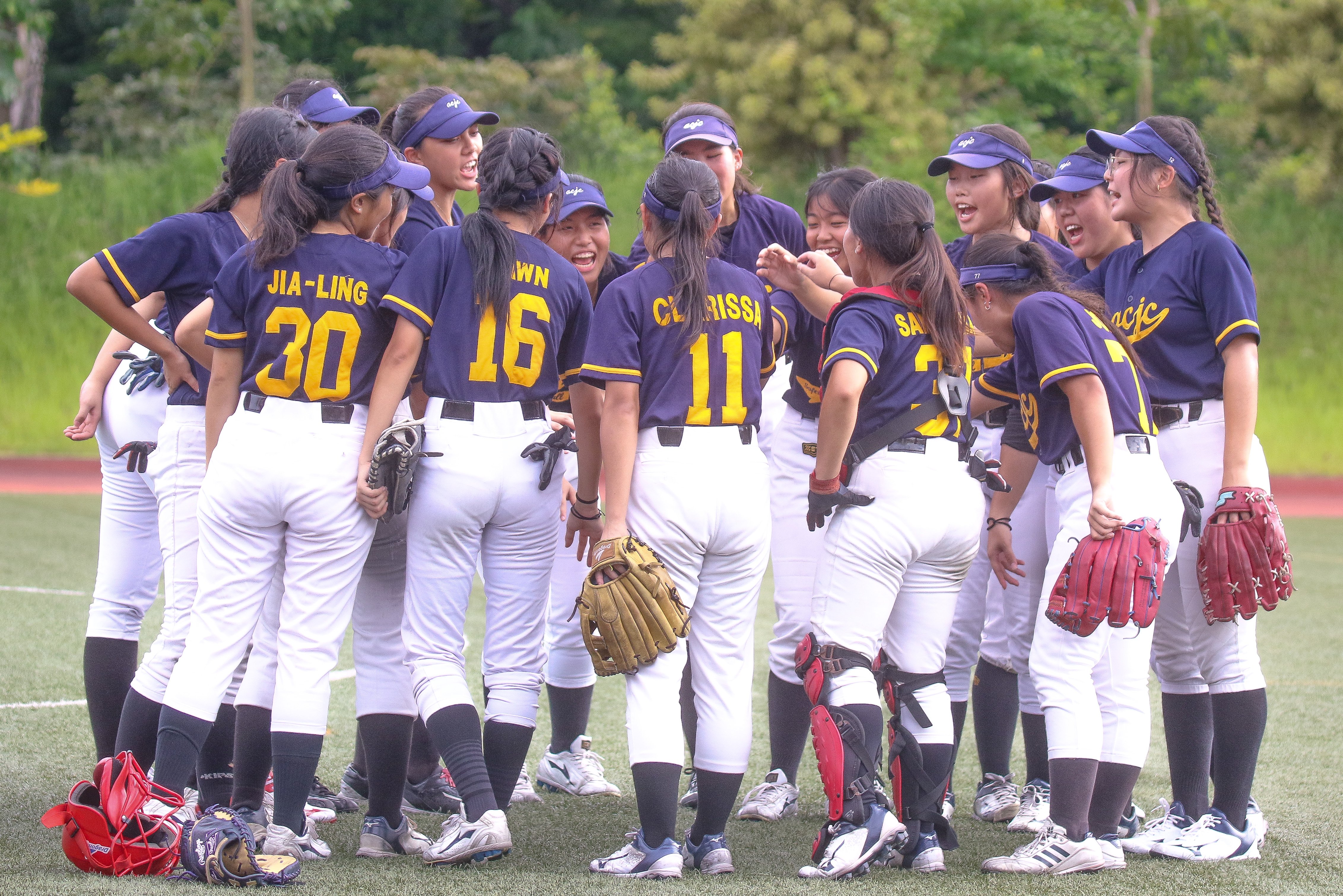 2023-05-08_Softball_By Chin Kok Kai_IFP_1786_edited